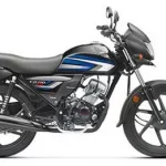 2022 Honda 110 Price in Pakistan – Features, Specs & Top Speed