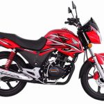 Honda CB 150F Price in Pakistan 2022 - Specs, Features & Top Speed