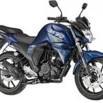 Yamaha FZ 150 Price in Pakistan 2022 – Specs, Mileage & Top Speed