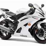Yamaha R6 Price In Pakistan 2022 – Features, Specs, & Top Speed