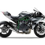 Kawasaki Ninja H2R Price in Pakistan 2022 – Features, Specs, & Top Speed