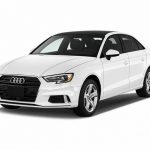 Audi A3 Price in Pakistan 2022 – Features, Specs, Images, & Top Speed