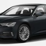Audi A6 Price in Pakistan 2022– Specs, Images & Top Speed