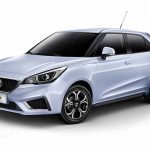 MG 3 Price In Pakistan 2022 – Launch Date, Images & Specs