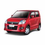Suzuki Wagon R VXL Price in Pakistan 2022 – Specs, Features, Images, & Top Speed