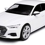 Audi A7 Price in Pakistan 2022– Specs, Images & Top Speed