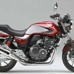Honda CB400 Price Philippines 2023  – Specs, Features & Top Speed