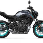 Yamaha MT 07 Price In Pakistan 2022 – Specs, Features & Top Speed
