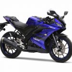 Yamaha R15 V3 Price In Pakistan 2022 – Specs, Features & Top Speed