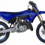 Yamaha Yz125 Price Philippines 2023 – Top Speed,  Specs, &  Features
