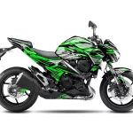 Kawasaki Z800 Price In Malaysia 2023 – Top Speed Specs, & Features