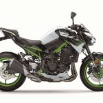 Kawasaki Z900 Price Malaysia 2023 – Top Speed Specs, & Features