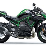 Kawasaki ZH2 Price In Philippines 2023 – Top Speed Specs, & Features