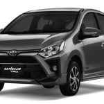 Cheapest Cars In The Philippines