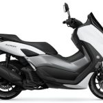Yamaha NMAX 125 Price In Philippines 2023 – Top Speed Specs, & Features