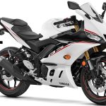 Yamaha YZF-R3 Price Malaysia 2023 – Top Speed Specs, & Features