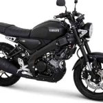 Yamaha XSR 155 Price Philippines 2023 – Top Speed Specs, & Features