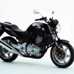 The 10 Best 500cc Motorcycles for Beginners