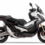 Honda Adv 750 Price Philippines 2023 – Top Speed, Specs, & Features