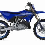 Yamaha YZ250 Price USA 2023 - Top Speed, Specification, & Features