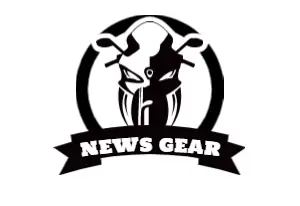 News Gear