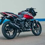 Best 150cc Motorcycles in the Philippines